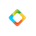 悟空八戒电影院